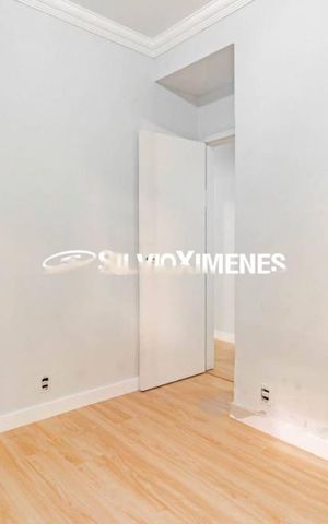 Apartamento à venda com 226m², 4 quartos e 1 vaga