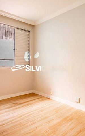 Apartamento à venda com 226m², 4 quartos e 1 vaga