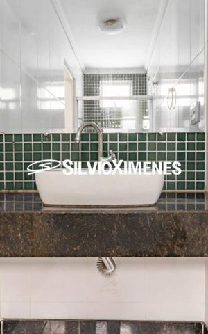 Apartamento à venda com 226m², 4 quartos e 1 vaga