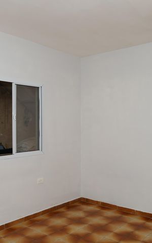 Casa para alugar com 69m², 2 quartos e sem vagaQuarto 2