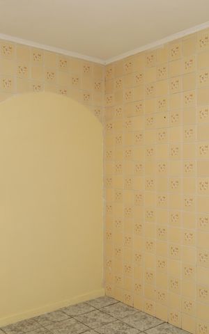 Casa para alugar com 69m², 2 quartos e sem vagaCozinha