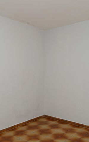 Casa para alugar com 69m², 2 quartos e sem vagaQuarto 2