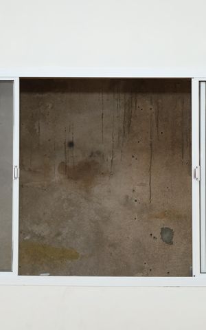 Casa para alugar com 69m², 2 quartos e sem vagaQuarto 2