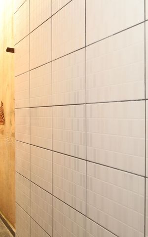Casa para alugar com 69m², 2 quartos e sem vagaÁrea de Serviço
