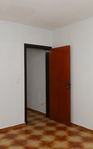 Casa para alugar com 69m², 2 quartos e sem vagaQuarto 2