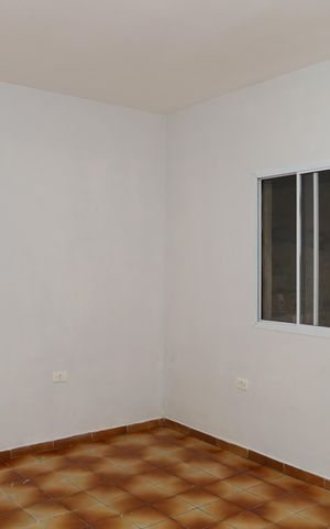 Casa para alugar com 69m², 2 quartos e sem vagaQuarto 2