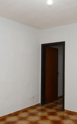 Casa para alugar com 69m², 2 quartos e sem vagaQuarto 1