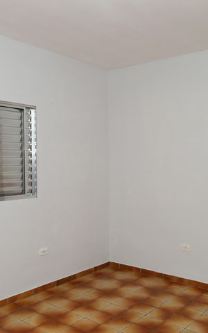 Casa para alugar com 69m², 2 quartos e sem vagaQuarto 1