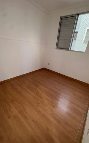 Apartamento para alugar com 46m², 2 quartos e 1 vaga Apartamento para alugar com 46m², 2 quartos e 1 vagaQuarto