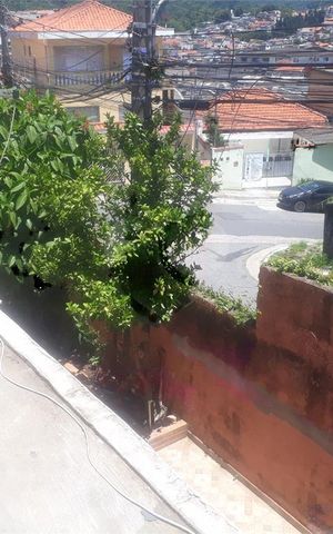 Casa à venda com 180m², 4 quartos e 3 vagas