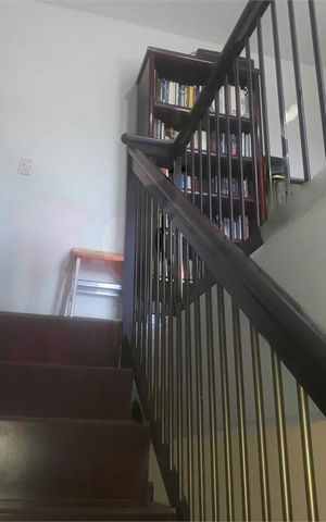 Casa à venda com 180m², 4 quartos e 3 vagas