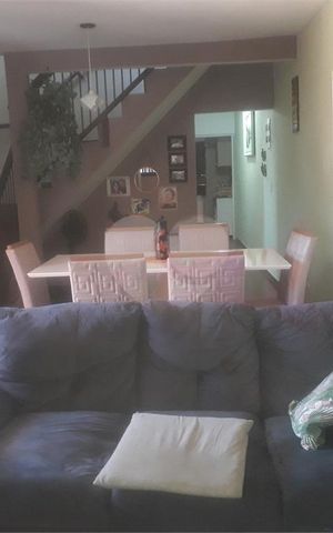 Casa à venda com 180m², 4 quartos e 3 vagas