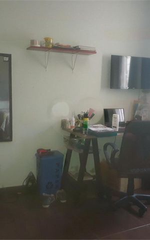 Casa à venda com 180m², 4 quartos e 3 vagas