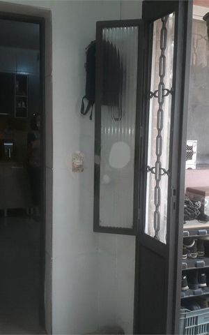 Casa à venda com 180m², 4 quartos e 3 vagas