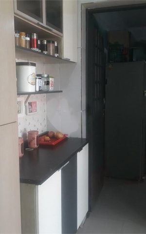 Casa à venda com 180m², 4 quartos e 3 vagas