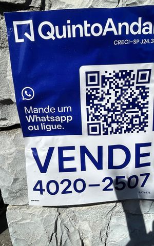 Casa para alugar com 167m², 3 quartos e sem vaga Casa para alugar com 167m², 3 quartos e sem vagaFachada plaquinha