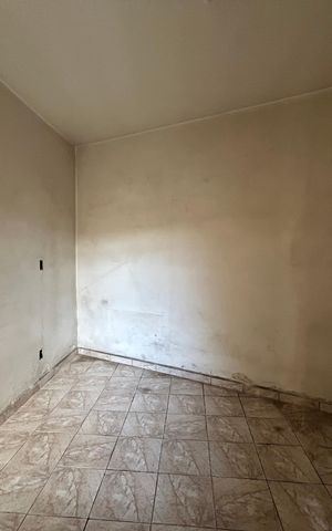 Casa para alugar com 167m², 3 quartos e sem vaga Casa para alugar com 167m², 3 quartos e sem vagaQuarto 2