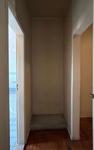 Casa para alugar com 167m², 3 quartos e sem vaga Casa para alugar com 167m², 3 quartos e sem vagaCloset do quarto 6