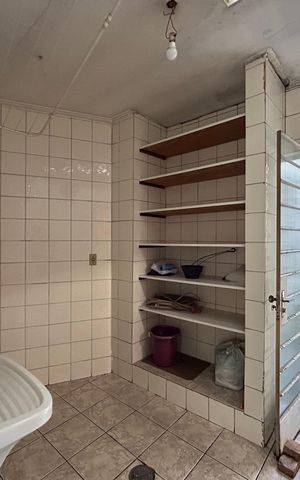 Casa para alugar com 167m², 3 quartos e sem vaga Casa para alugar com 167m², 3 quartos e sem vagaLavanderia
