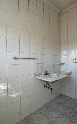 Casa para alugar com 167m², 3 quartos e sem vaga Casa para alugar com 167m², 3 quartos e sem vagaBanheiro