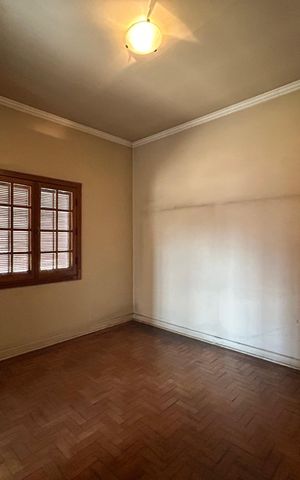 Casa para alugar com 167m², 3 quartos e sem vaga Casa para alugar com 167m², 3 quartos e sem vagaQuarto 6