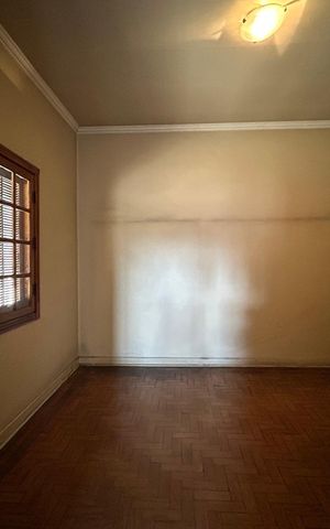 Casa para alugar com 167m², 3 quartos e sem vaga Casa para alugar com 167m², 3 quartos e sem vagaQuarto 6