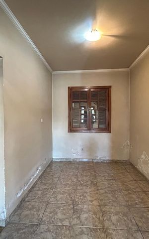 Casa para alugar com 167m², 3 quartos e sem vaga Casa para alugar com 167m², 3 quartos e sem vagaQuarto 2