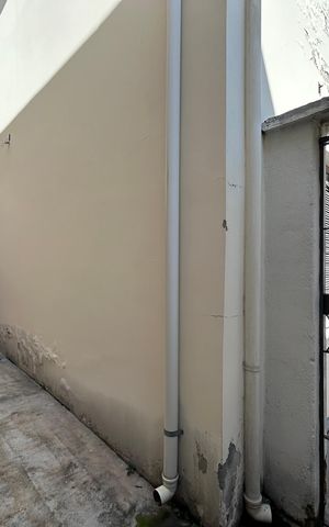 Casa para alugar com 167m², 3 quartos e sem vaga Casa para alugar com 167m², 3 quartos e sem vagaQuintal