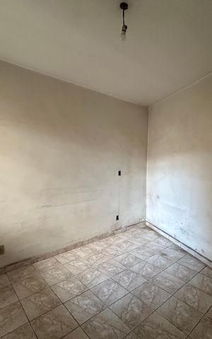 Casa para alugar com 167m², 3 quartos e sem vaga Casa para alugar com 167m², 3 quartos e sem vagaQuarto 3