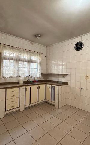 Casa para alugar com 167m², 3 quartos e sem vaga Casa para alugar com 167m², 3 quartos e sem vagaCozinha