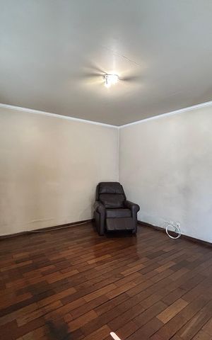 Casa para alugar com 167m², 3 quartos e sem vaga Casa para alugar com 167m², 3 quartos e sem vagaQuarto 1