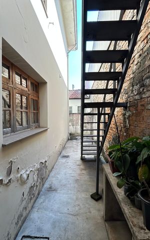 Casa para alugar com 167m², 3 quartos e sem vaga Casa para alugar com 167m², 3 quartos e sem vagaQuintal