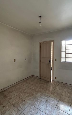 Casa para alugar com 167m², 3 quartos e sem vaga Casa para alugar com 167m², 3 quartos e sem vagaQuarto 3