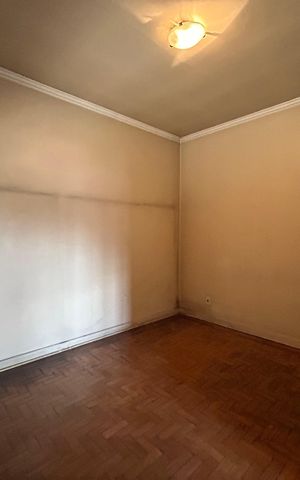 Casa para alugar com 167m², 3 quartos e sem vaga Casa para alugar com 167m², 3 quartos e sem vagaQuarto 6