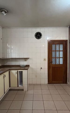 Casa para alugar com 167m², 3 quartos e sem vaga Casa para alugar com 167m², 3 quartos e sem vagaCozinha