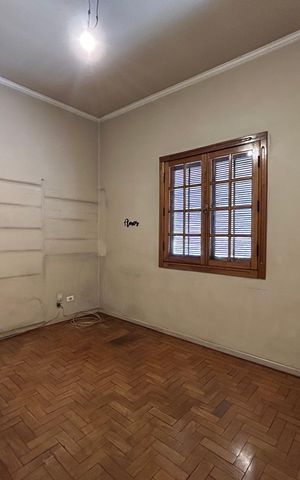 Casa para alugar com 167m², 3 quartos e sem vaga Casa para alugar com 167m², 3 quartos e sem vagaQuarto 5