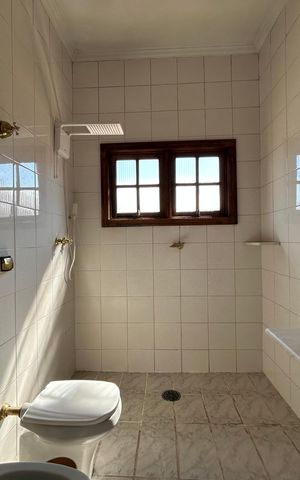 Casa para alugar com 167m², 3 quartos e sem vaga Casa para alugar com 167m², 3 quartos e sem vagaBanheiro