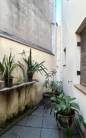Casa para alugar com 167m², 3 quartos e sem vaga Casa para alugar com 167m², 3 quartos e sem vagaQuintal