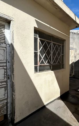 Casa para alugar com 167m², 3 quartos e sem vaga Casa para alugar com 167m², 3 quartos e sem vagaQuintal