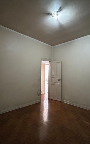 Casa para alugar com 167m², 3 quartos e sem vaga Casa para alugar com 167m², 3 quartos e sem vagaQuarto 4