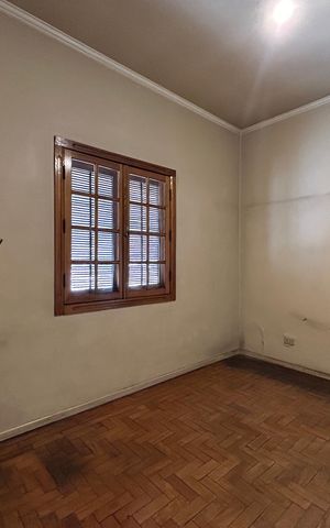 Casa para alugar com 167m², 3 quartos e sem vaga Casa para alugar com 167m², 3 quartos e sem vagaQuarto 5