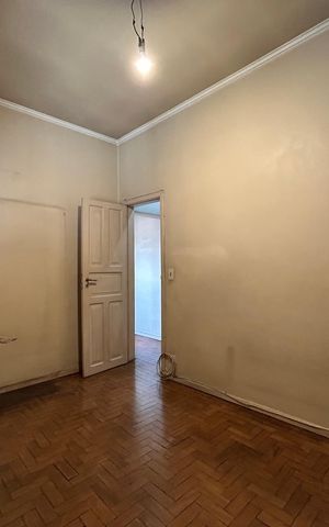 Casa para alugar com 167m², 3 quartos e sem vaga Casa para alugar com 167m², 3 quartos e sem vagaQuarto 5