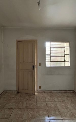 Casa para alugar com 167m², 3 quartos e sem vaga Casa para alugar com 167m², 3 quartos e sem vagaQuarto 3