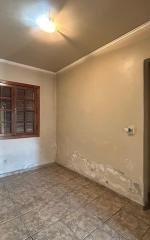 Casa para alugar com 167m², 3 quartos e sem vaga Casa para alugar com 167m², 3 quartos e sem vagaQuarto 2