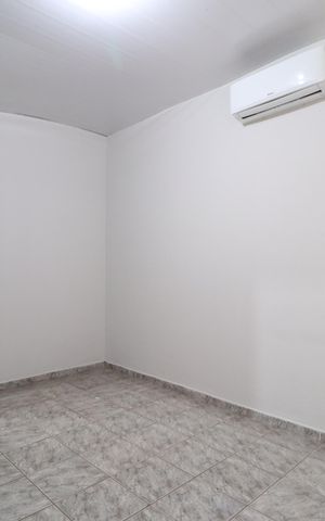 Casa para alugar com 50m², 2 quartos e sem vagaQuarto 2
