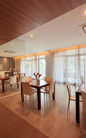 Apartamento à venda com 50m², 1 quarto e 1 vaga Apartamento à venda com 50m², 1 quarto e 1 vagaÁrea comum