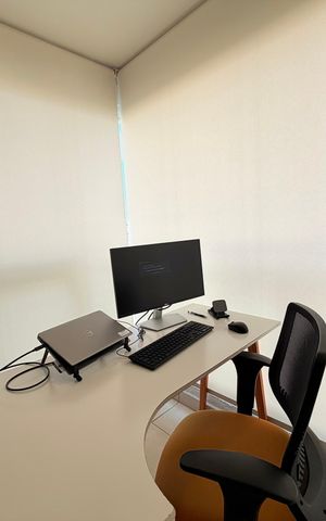 Apartamento à venda com 50m², 1 quarto e 1 vaga Apartamento à venda com 50m², 1 quarto e 1 vagavaranda