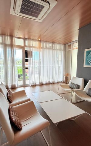 Apartamento à venda com 50m², 1 quarto e 1 vaga Apartamento à venda com 50m², 1 quarto e 1 vagaÁrea comum