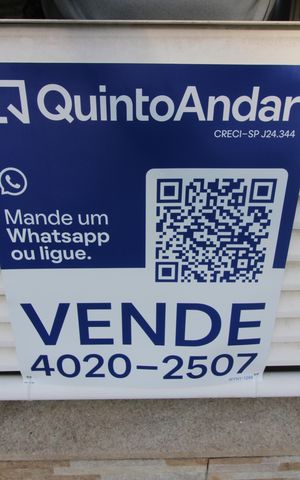 Casa à venda com 160m², 3 quartos e 3 vagasplaca