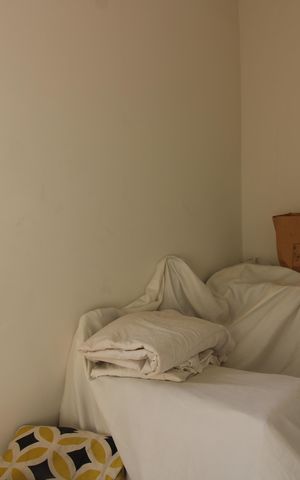 Casa à venda com 160m², 3 quartos e 3 vagascloset do quarto 1